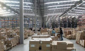 wholesale and supplier