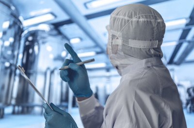 about us chemicals