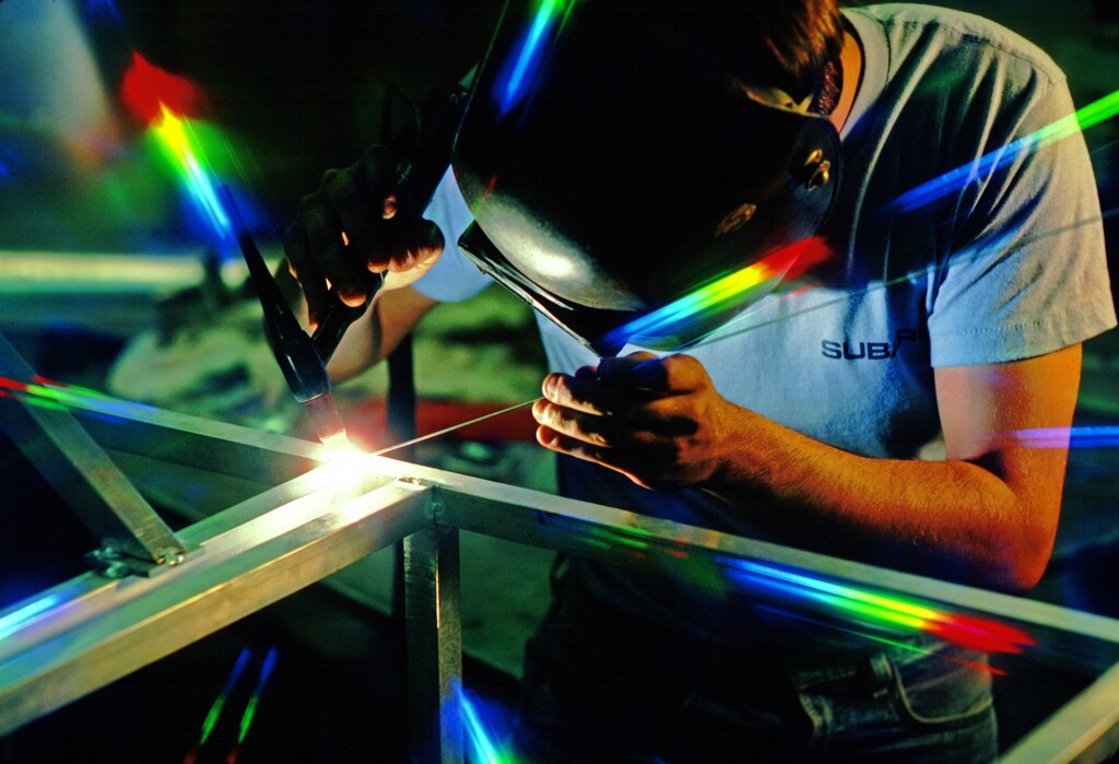 welder-gde2cbd4e0_1920